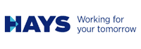 IT-Administrator Jobs bei Hays