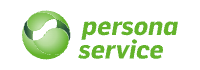 IT-Administrator Jobs bei persona service