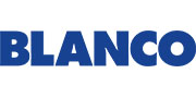 IT-Administrator Jobs bei BLANCO GmbH + Co KG