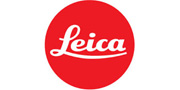 IT-Administrator Jobs bei Leica Camera AG