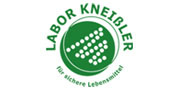 IT-Administrator Jobs bei Labor Kneißler GmbH & Co. KG