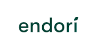 IT-Administrator Jobs bei endori food GmbH & Co. KG
