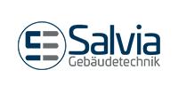 IT-Administrator (m/w/d) Fachbereich Microsoft 365 bei Salvia Management GmbH