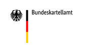 IT-Systemadministratorin bzw. IT-Systemadministrator (w/m/d)... bei Bundeskartellamt