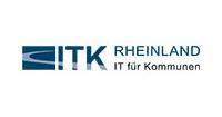 IT Administrator/-in Citrix (m/w/d) bei ITK Rheinland