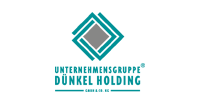 IT Support Specialist (m/w/d) bei Unternehmensgruppe Dünkel Holding GmbH & Co. KG