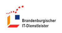 IT-Infrastrukturadministrator - Netzwerk & IT-Sicherheit (m/w/d) bei Brandenburgischer IT-Dienstleister