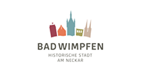 IT-Administrator (m/w/d) bei Stadt Bad Wimpfen