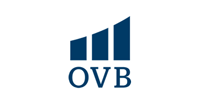 IT Application Manager*in (m/w/d) bei OVB Vermögensberatung AG