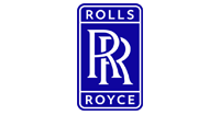 IT-Administrator Jobs bei Rolls-Royce